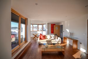 Photo 12- click for photo gallery